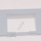 Electrolux Group Door Hinge Insert
