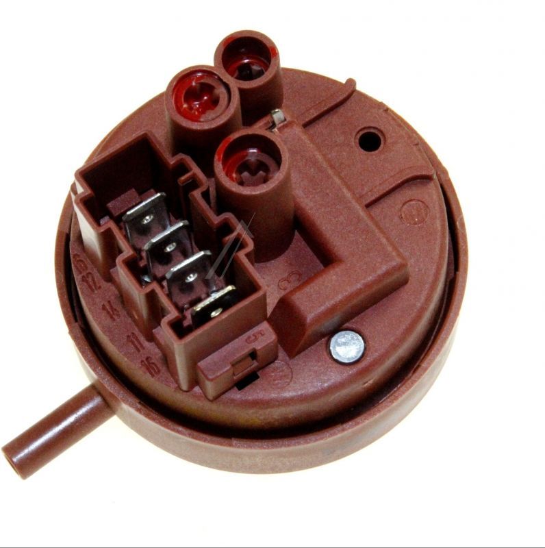 Flow Through Heater Element 1800W
