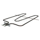 Delonghi Right Oven Lower Element 800W 062151001