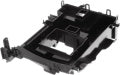 Bosch Electronic Housing