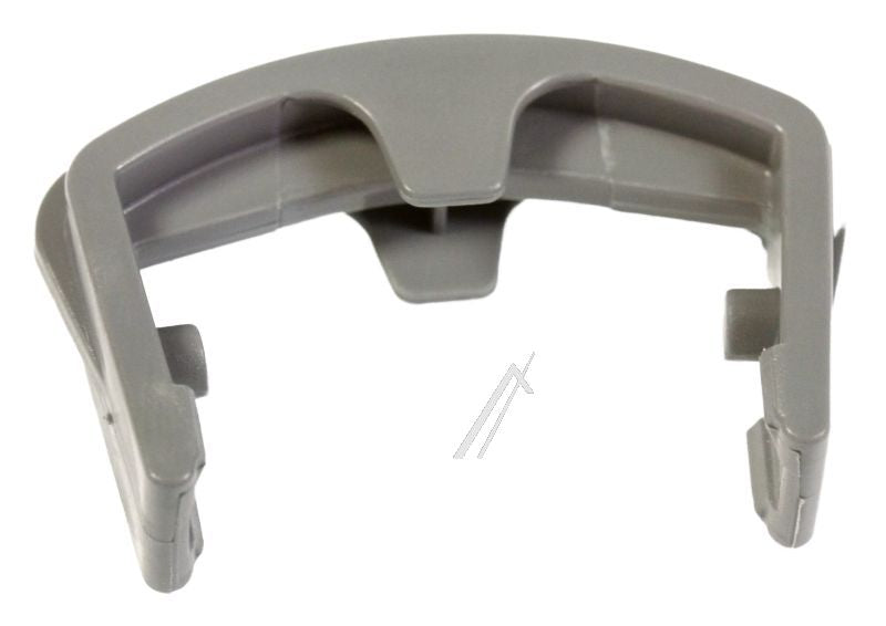 Front Upper Basket Rail Stop / Lock