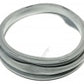 Whirlpool Door Seal