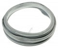 Whirlpool Door Seal