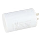 Karcher Capacitor - 32UF 90850950