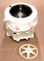 Hoover Tub Assembly Complete
