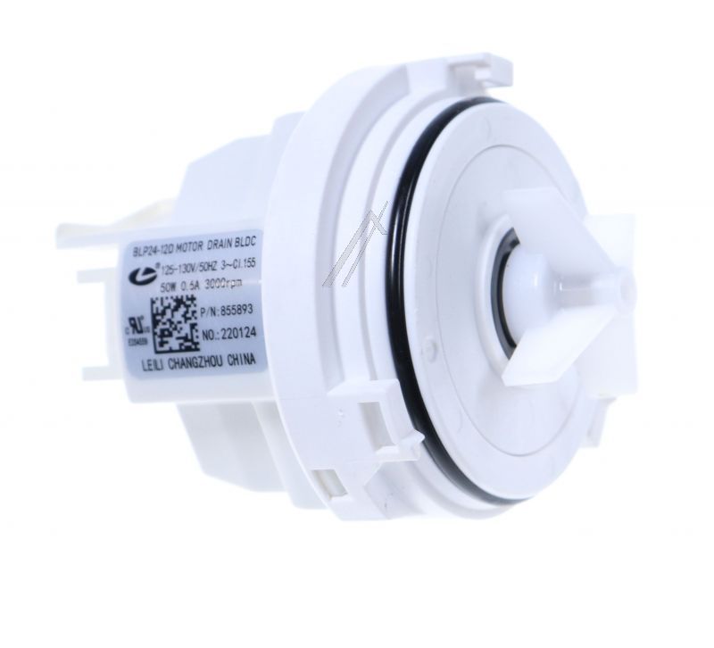 Gorenje Drain Pump