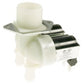 Hisense Water Valve