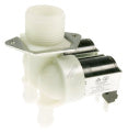 Hisense Water Valve