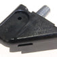 Beko Right Hinge Housing
