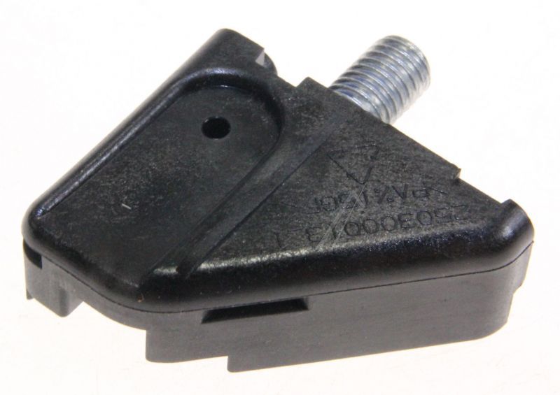 Beko Right Hinge Housing