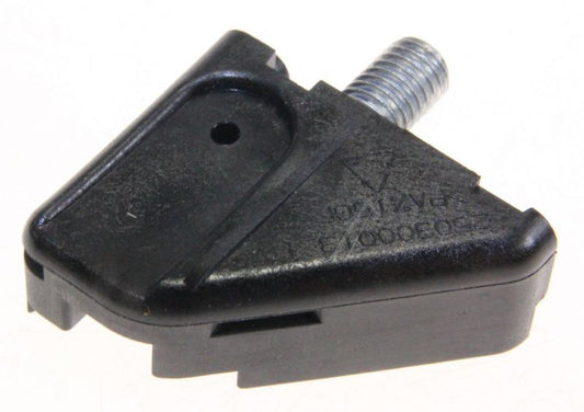 Beko Right Hinge Housing