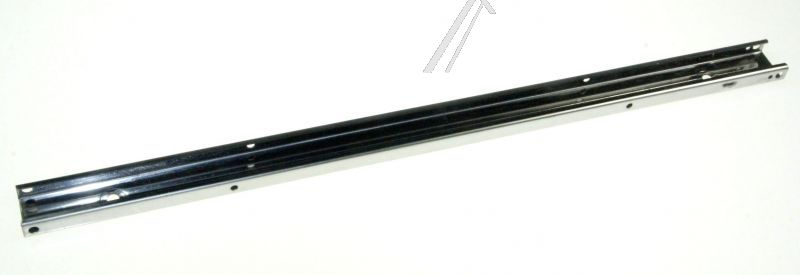 Hoover Lower Basket Guide Rail