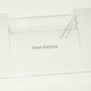 Beko Upper Fast Freezer Flap : 385x180mm