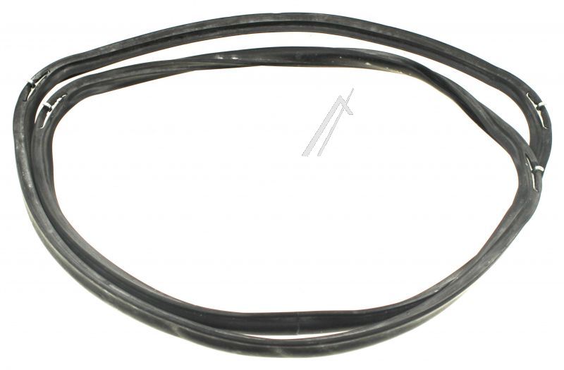 Door Seal