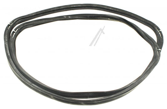 Door Seal