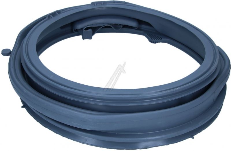 Beko Door Seal