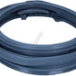 Beko Door Seal
