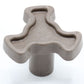 Beko Coupler