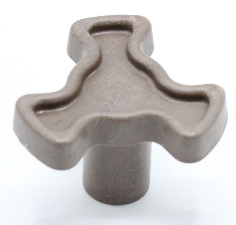 Beko Coupler