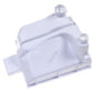 Bosch Neff Siemens Lower Dispenser Tray