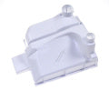Bosch Neff Siemens Lower Dispenser Tray
