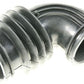 Samsung Hose Condenser