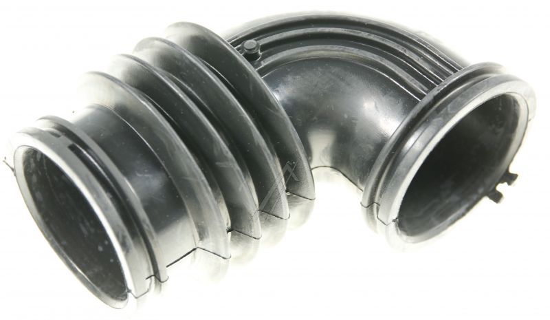 Samsung Hose Condenser