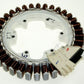 Samsung Motor Winding