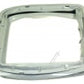 Hoover Door Gasket