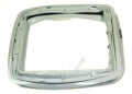 Hoover Door Gasket