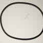 Samsung Door Seal