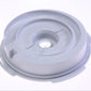 Bosch Neff Siemens Pump Housing