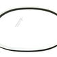 Electrolux Group Large Front Opening Seal