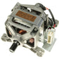 Beko Motor