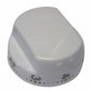 Whirlpool Control Knob