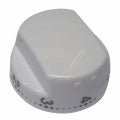 Whirlpool Control Knob