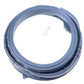 Hisense Door Seal