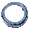 Hisense Door Seal