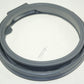 Samsung Door Seal