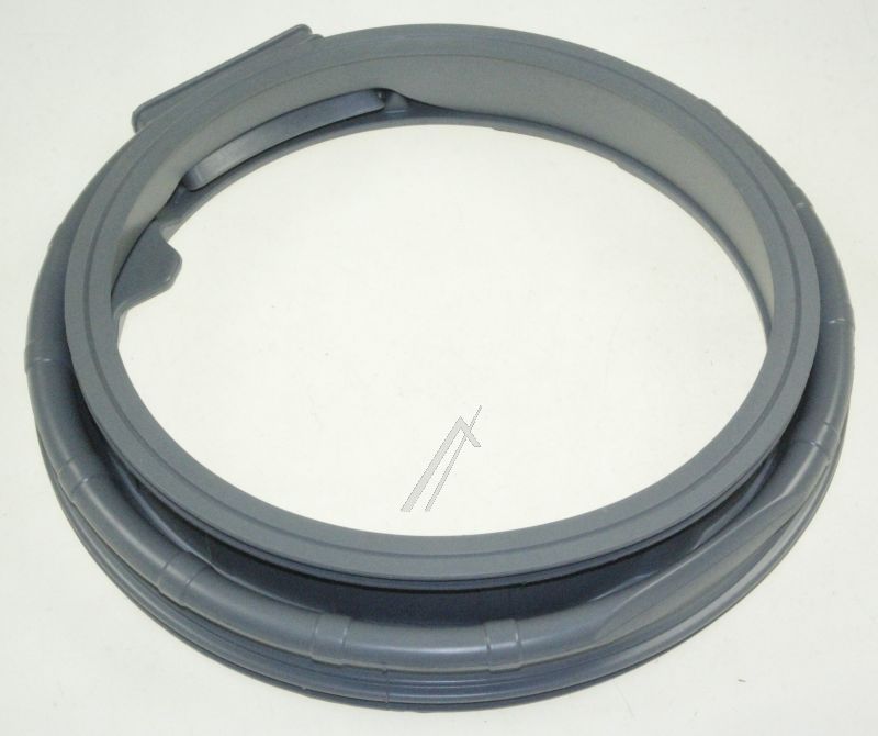 Samsung Door Seal