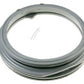 Beko Door Seal