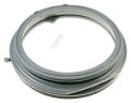 Beko Door Seal