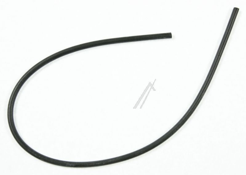 Beko Panel Gasket