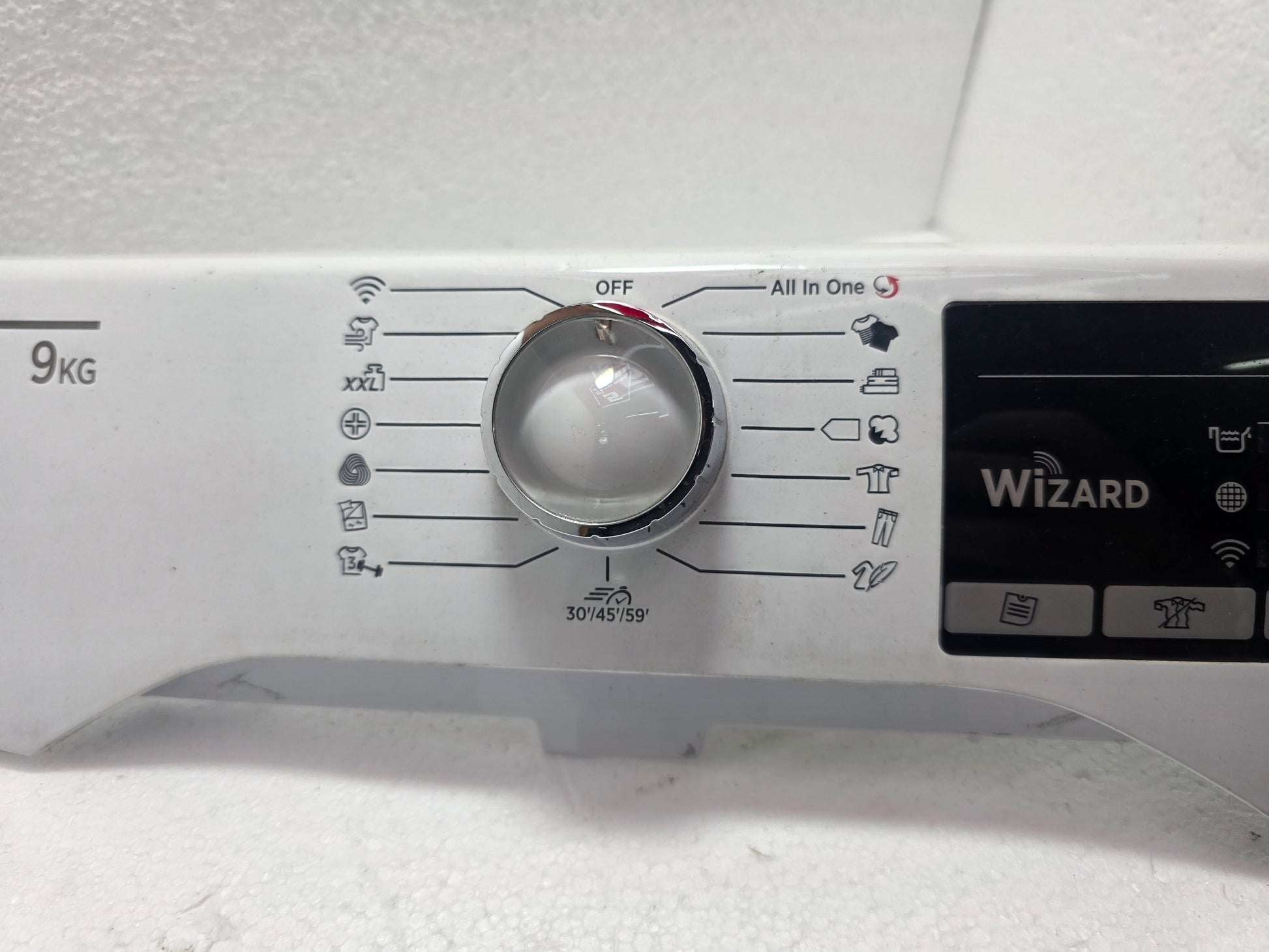 20260707_095035.jpg