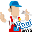 Paul