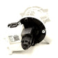Permanent Magnet Sync Pump Assembly With Pump Housing 35w