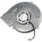 Bosch Neff Siemens Fan Motor 50/48W AC 220/240V ( R2E140-CB49-07 )