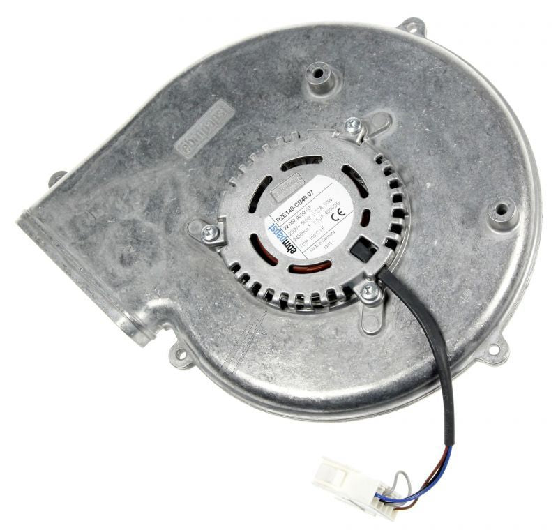 Bosch Neff Siemens Fan Motor 50/48W AC 220/240V ( R2E140-CB49-07 )