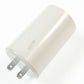 Karcher Capacitor 30uF