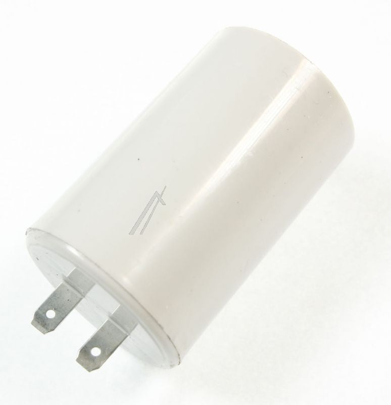 Karcher Capacitor 30uF